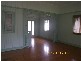 22 Thurston Street, Allenstown QLD 4700