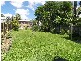 22 Thurston Street, Allenstown QLD 4700