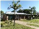 6 Gleeson Close, Gracemere QLD 4702
