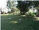 6 Gleeson Close, Gracemere QLD 4702