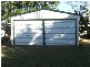 6 Gleeson Close, Gracemere QLD 4702