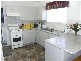6 Gleeson Close, Gracemere QLD 4702