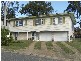 242 Merrill Avenue, Frenchville QLD 4701