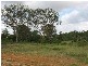 1051 Yaamba Road, Parkhurst QLD 4702