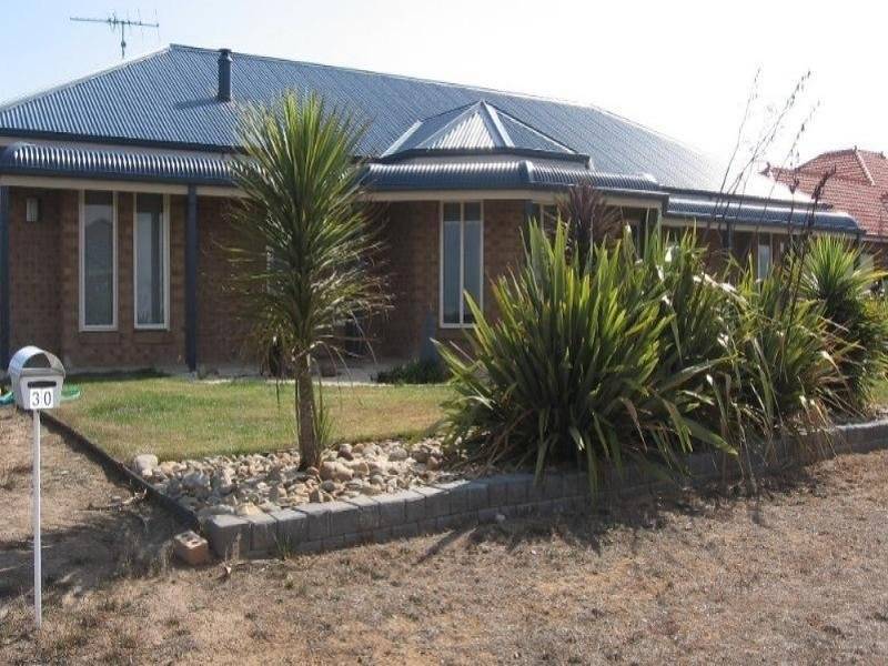 30 The Elms Boulevard, Kilmore VIC 3764