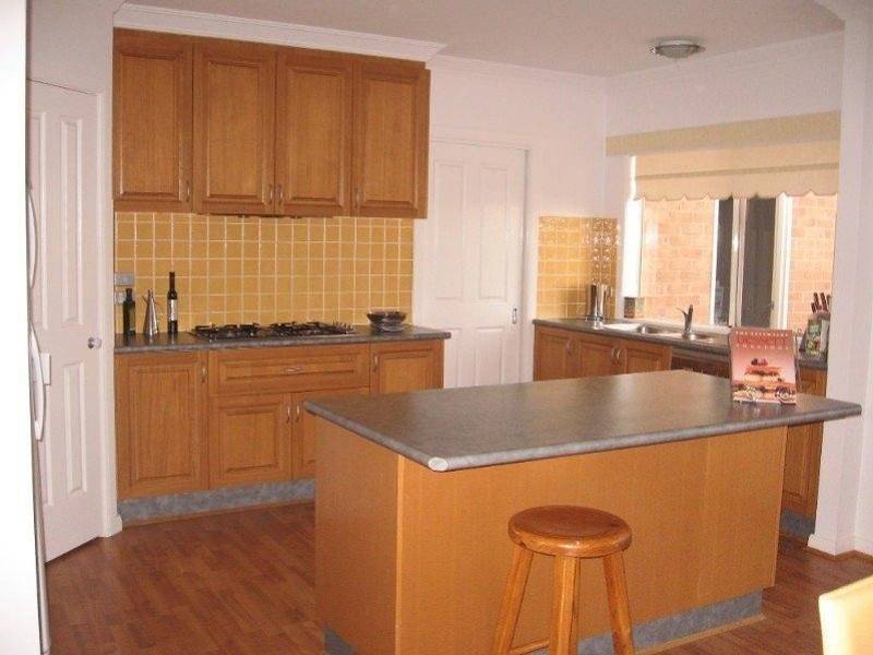 30 The Elms Boulevard, Kilmore VIC 3764