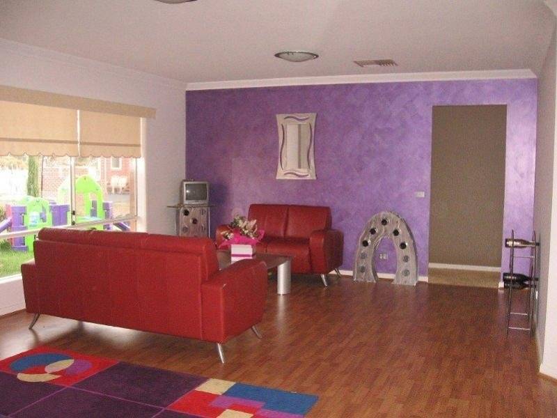 30 The Elms Boulevard, Kilmore VIC 3764