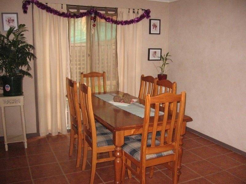 32 Roulston Way, Wallan VIC 3756