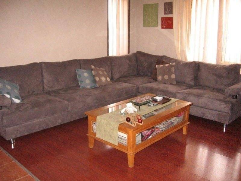 32 Roulston Way, Wallan VIC 3756