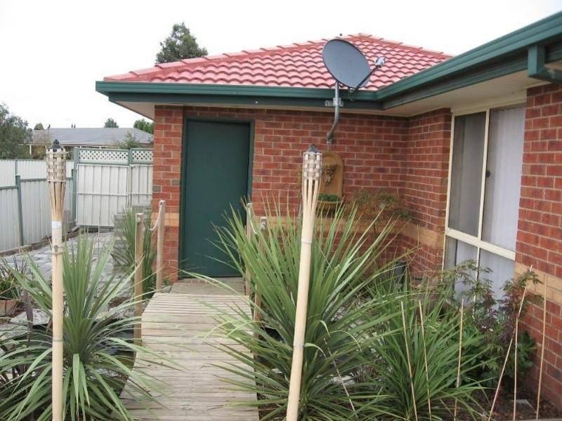 32 Roulston Way, Wallan VIC 3756