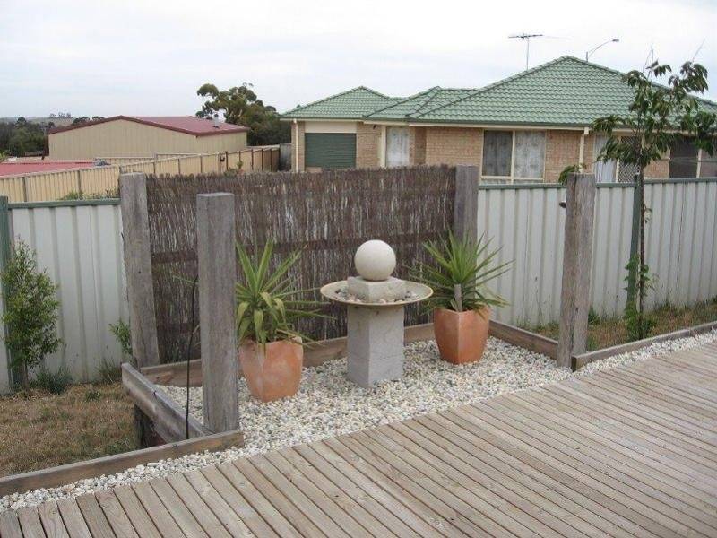 32 Roulston Way, Wallan VIC 3756