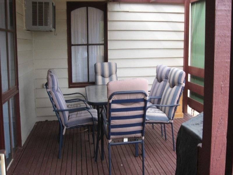 6 Brucewater Court, Broadford VIC 3658