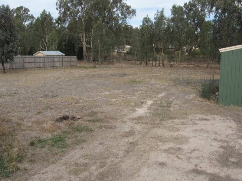 6 Brucewater Court, Broadford VIC 3658