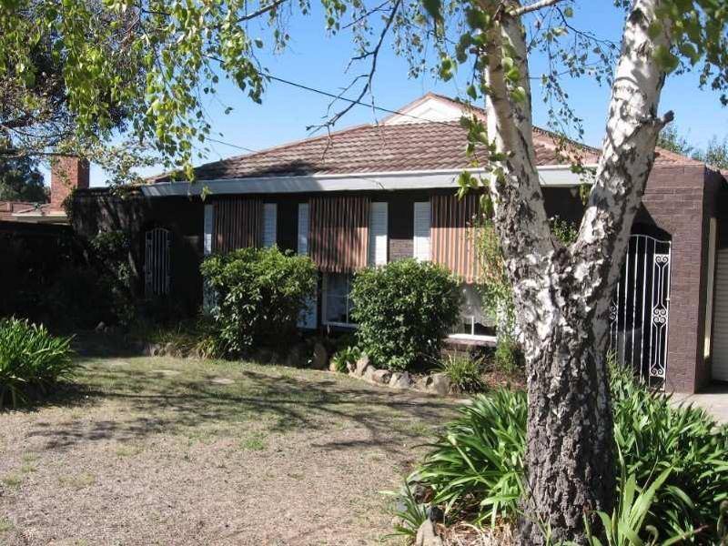 10 Cameron Court, Wallan VIC 3756