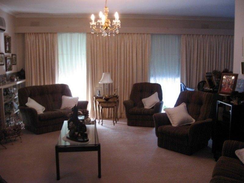 10 Cameron Court, Wallan VIC 3756