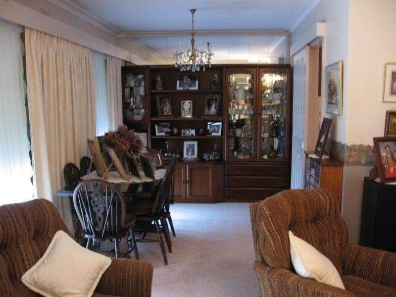 10 Cameron Court, Wallan VIC 3756