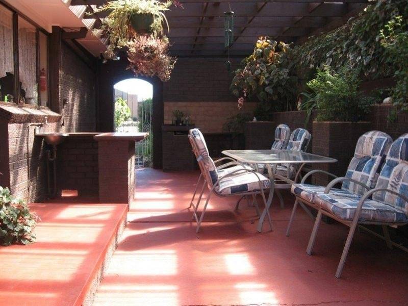 10 Cameron Court, Wallan VIC 3756