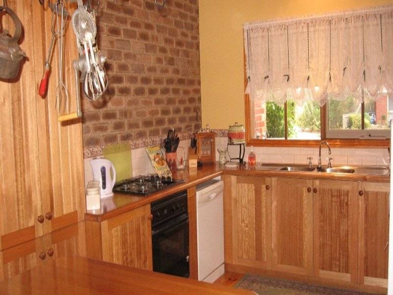 7 Hopkins Way, Wallan VIC 3756