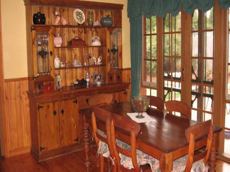 7 Hopkins Way, Wallan VIC 3756