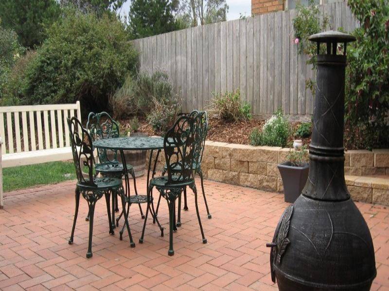 7 Hopkins Way, Wallan VIC 3756