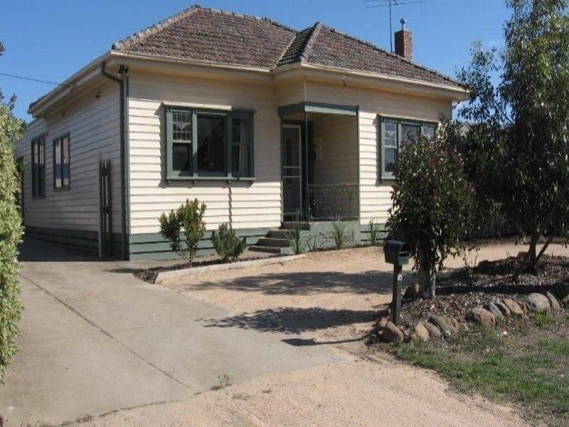 83 White Street, Kilmore VIC 3764