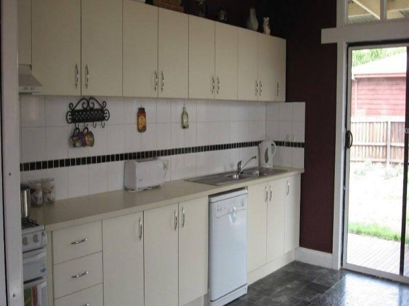 83 White Street, Kilmore VIC 3764