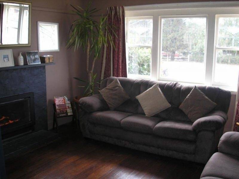 83 White Street, Kilmore VIC 3764