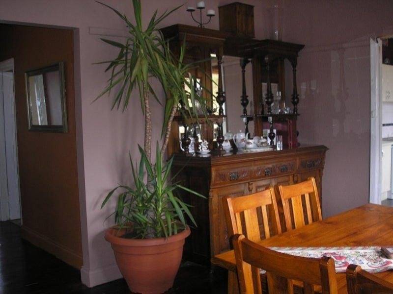 83 White Street, Kilmore VIC 3764