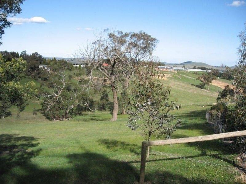 4A Hanson Road, Wallan VIC 3756