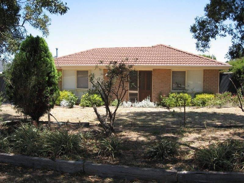 19 Forbes Boulevard, Wallan VIC 3756