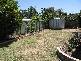 19 Forbes Boulevard, Wallan VIC 3756