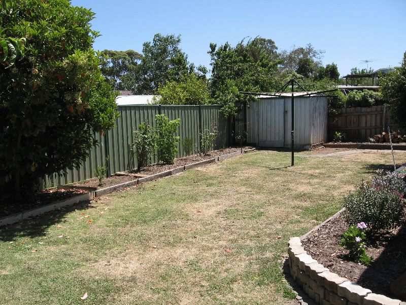 19 Forbes Boulevard, Wallan VIC 3756