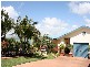 31 Captain Blackwood Drive, Sarina Beach QLD 4737