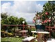 31 Captain Blackwood Drive, Sarina Beach QLD 4737