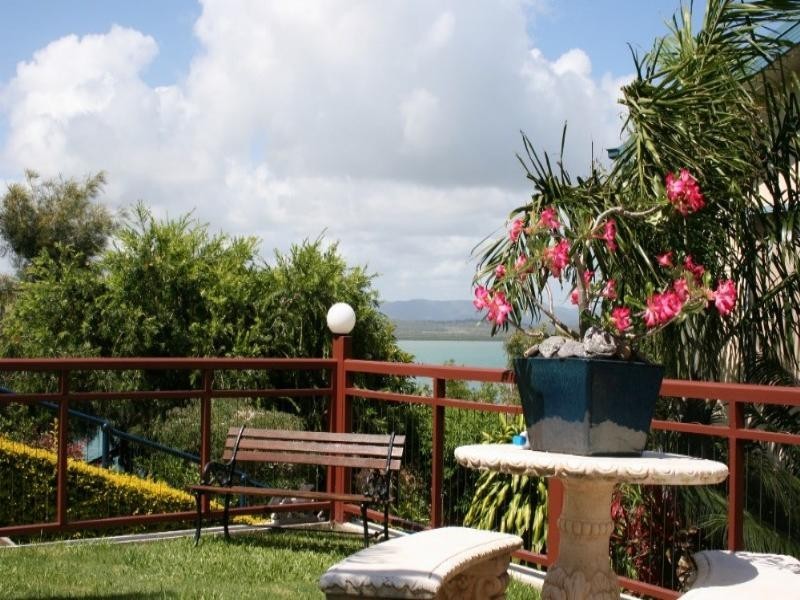31 Captain Blackwood Drive, Sarina Beach QLD 4737