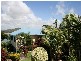 31 Captain Blackwood Drive, Sarina Beach QLD 4737
