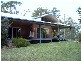 95 Newbery Road, Sarina QLD 4737