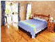 95 Newbery Road, Sarina QLD 4737