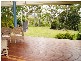 95 Newbery Road, Sarina QLD 4737