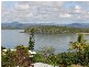 19 Captain Blackwood Drive, Sarina Beach QLD 4737
