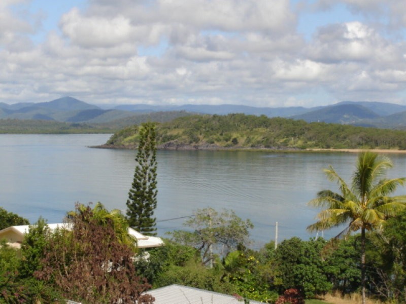 19 Captain Blackwood Drive, Sarina Beach QLD 4737