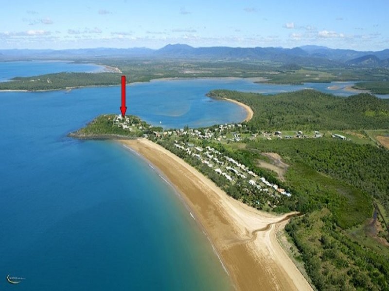 19 Captain Blackwood Drive, Sarina Beach QLD 4737