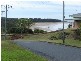 7 Captain Blackwood Drive, Sarina Beach QLD 4737