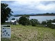 7 Captain Blackwood Drive, Sarina Beach QLD 4737