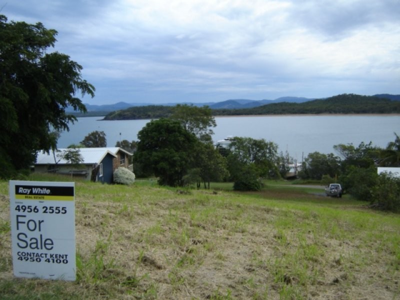 7 Captain Blackwood Drive, Sarina Beach QLD 4737