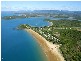 7 Captain Blackwood Drive, Sarina Beach QLD 4737