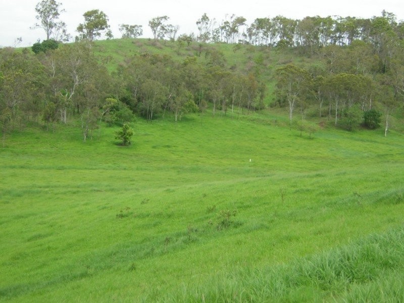 100 Fenech Avenue, Mackay QLD 4740