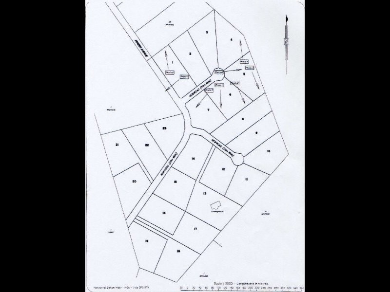 100 Fenech Avenue, Mackay QLD 4740