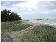 Lot 1 Bruce Highway, Clairview QLD 4741