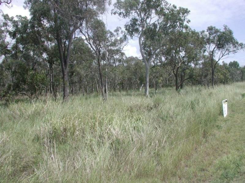 Lot 1 Bruce Highway, Clairview QLD 4741